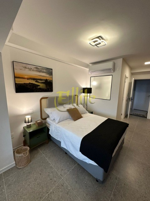 Apartamento, 1 quarto, 32 m² - Foto 4