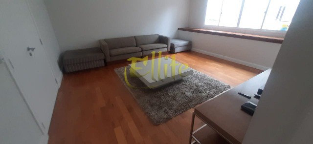 Apartamento, 2 quartos, 65 m² - Foto 30
