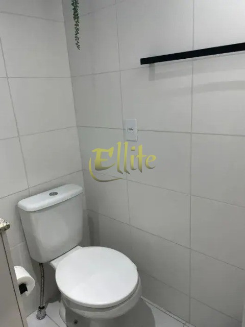 Apartamento para alugar com 1 quarto, 25m² - Foto 15