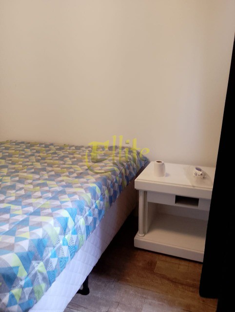 Apartamento para alugar com 1 quarto, 42m² - Foto 9