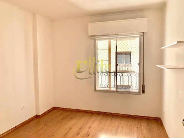 Apartamento, 2 quartos, 96 m² - Foto 21
