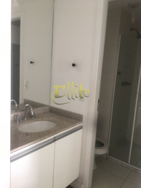 Apartamento, 1 quarto, 47 m² - Foto 9