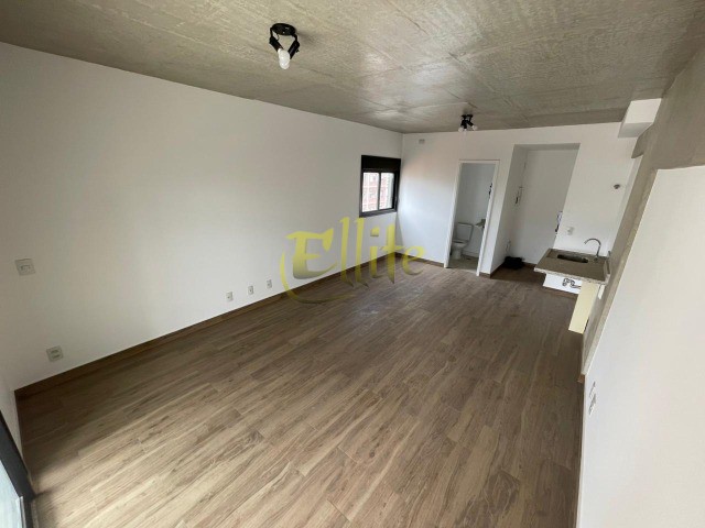 Apartamento, 1 quarto, 40 m² - Foto 7