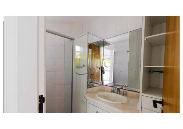 Apartamento à venda e aluguel com 1 quarto, 40m² - Foto 10