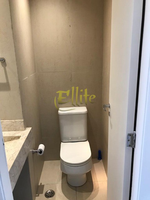 Apartamento, 1 quarto, 75 m² - Foto 12