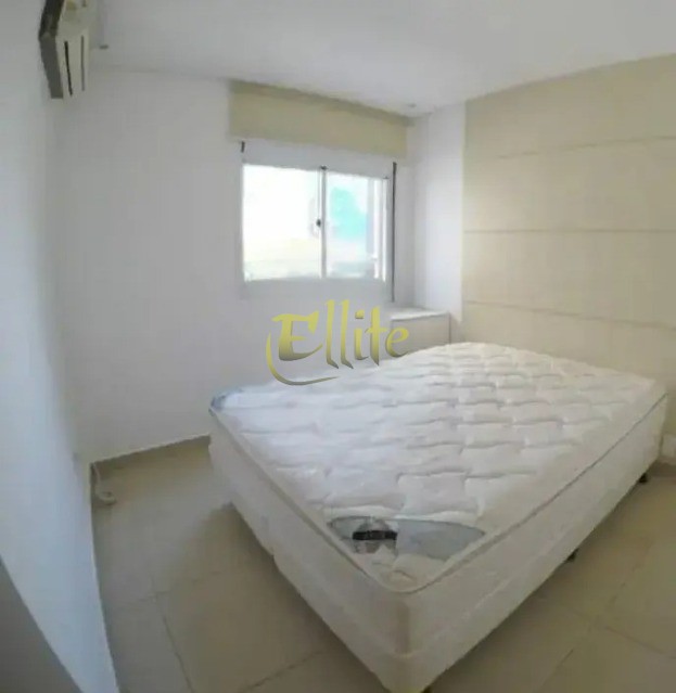 Apartamento à venda e aluguel com 1 quarto, 70m² - Foto 12