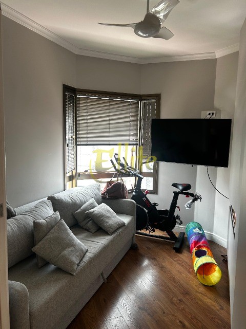 Flat/Apart Hotel, 2 quartos, 52 m² - Foto 1