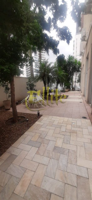 Apartamento, 2 quartos, 65 m² - Foto 21