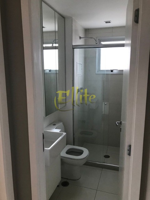 Flat/Apart Hotel, 1 quarto, 69 m² - Foto 14