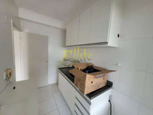 Apartamento para alugar com 2 quartos, 51m² - Foto 11