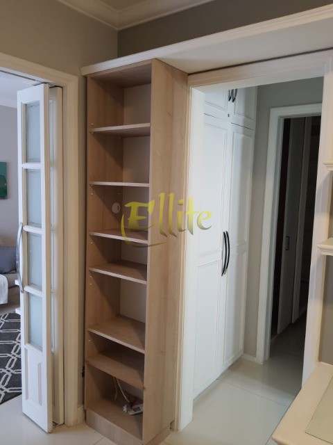 Apartamento para alugar com 2 quartos, 61m² - Foto 19