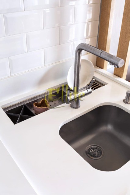 Apartamento, 1 quarto, 32 m² - Foto 27