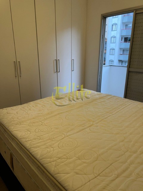 Apartamento para alugar com 3 quartos, 95m² - Foto 20