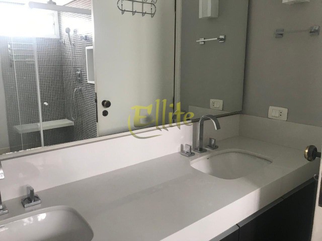 Apartamento à venda e aluguel com 4 quartos, 250m² - Foto 17