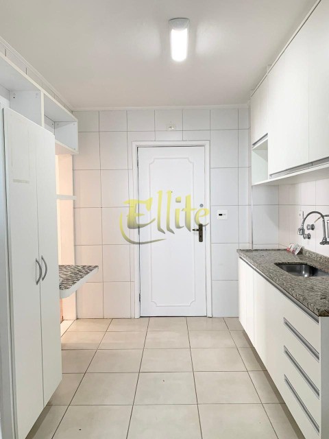 Apartamento, 2 quartos, 96 m² - Foto 6