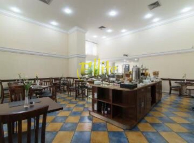 Flat/Apart Hotel, 1 quarto, 28 m² - Foto 7