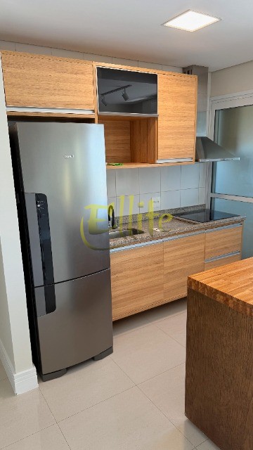 Flat/Apart Hotel para alugar com 1 quarto, 74m² - Foto 7