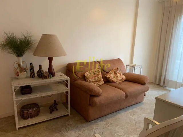 Apartamento para alugar com 2 quartos, 65m² - Foto 2