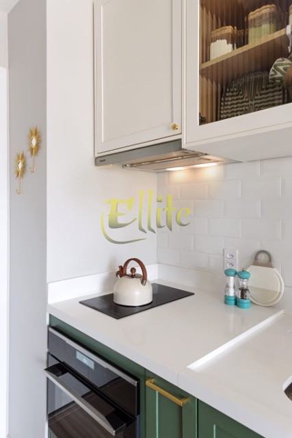Apartamento, 1 quarto, 32 m² - Foto 25