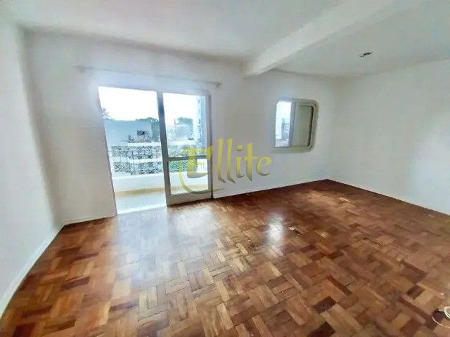 Apartamento à venda e aluguel com 2 quartos, 105m² - Foto 2