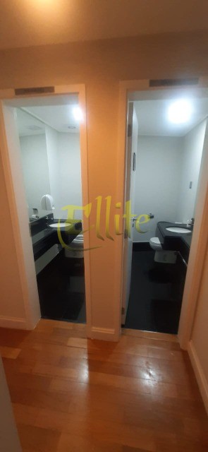 Apartamento, 2 quartos, 65 m² - Foto 24