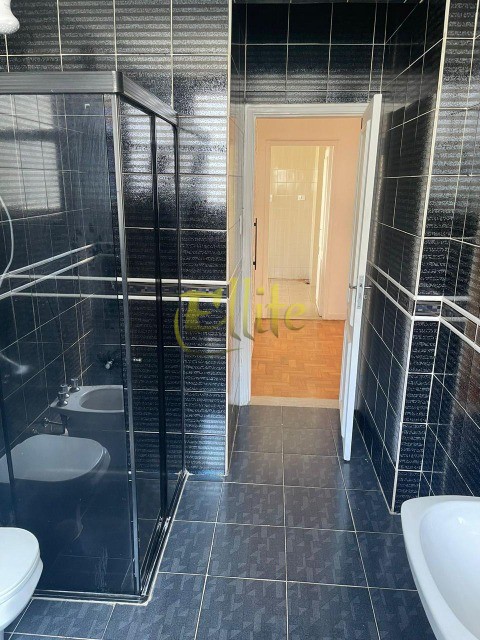 Apartamento para alugar com 3 quartos, 160m² - Foto 22