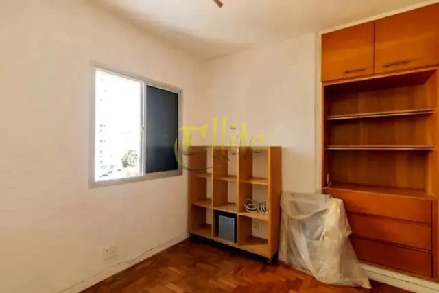 Apartamento para alugar com 3 quartos, 97m² - Foto 13