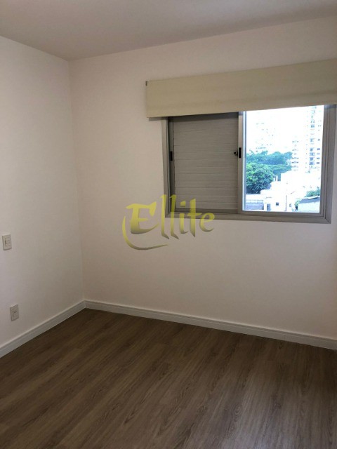 Apartamento para alugar com 2 quartos, 80m² - Foto 7