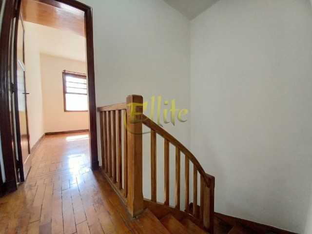 Prédio Inteiro para alugar, 190m² - Foto 15