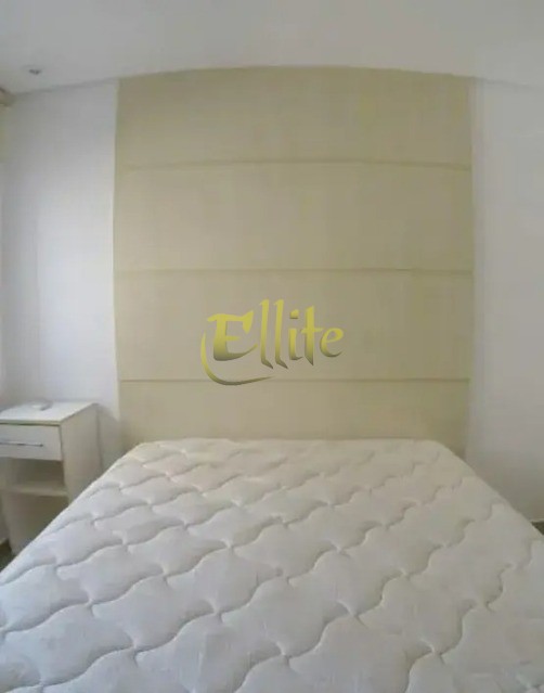 Apartamento à venda e aluguel com 1 quarto, 70m² - Foto 13