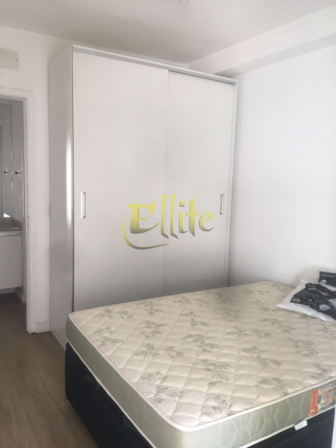 Apartamento, 1 quarto, 47 m² - Foto 8