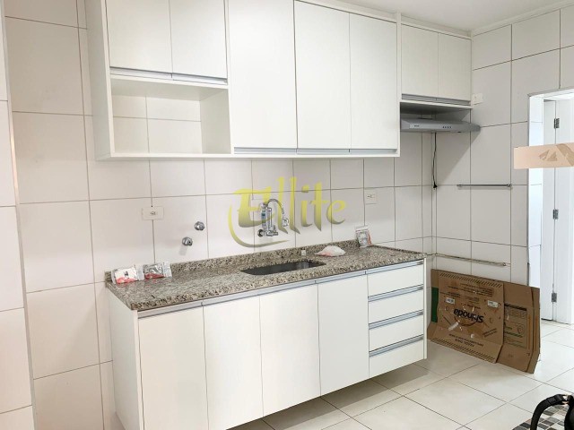 Apartamento, 2 quartos, 96 m² - Foto 5