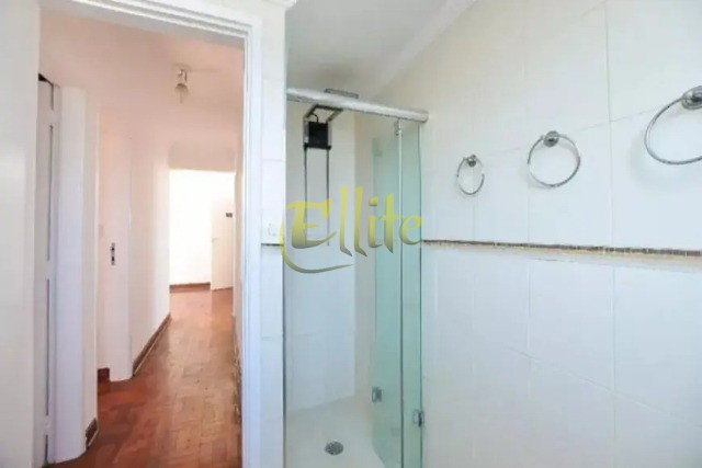 Apartamento para alugar com 2 quartos, 73m² - Foto 14