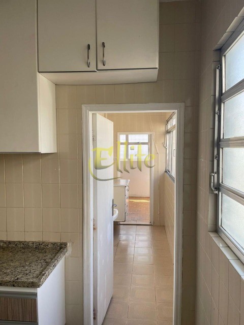 Apartamento para alugar com 3 quartos, 160m² - Foto 9