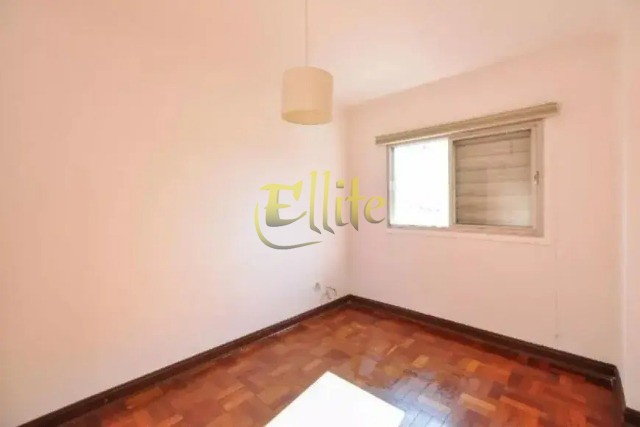 Apartamento para alugar com 2 quartos, 73m² - Foto 16