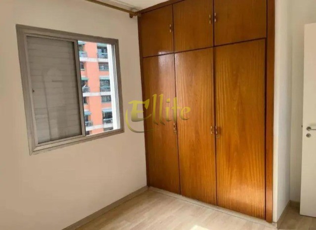 Apartamento à venda e aluguel com 2 quartos, 60m² - Foto 10