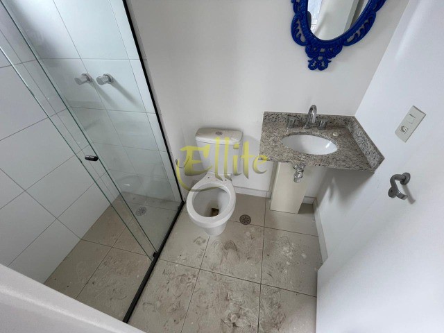 Apartamento, 1 quarto, 40 m² - Foto 10