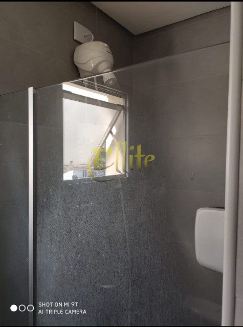 Apartamento para alugar com 1 quarto, 46m² - Foto 17