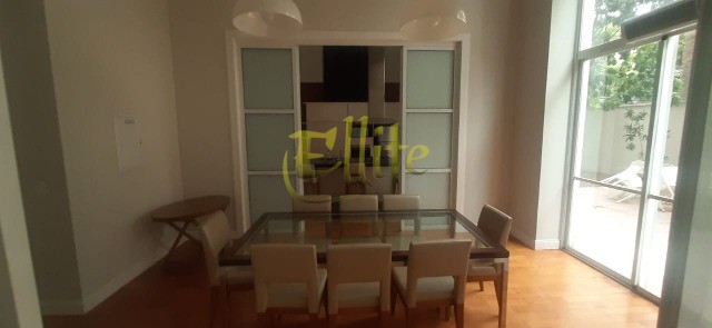 Apartamento, 2 quartos, 65 m² - Foto 31