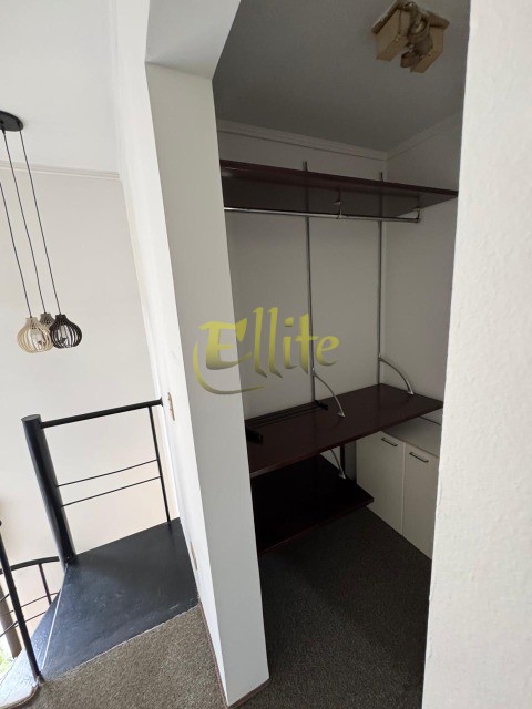 Apartamento, 1 quarto, 49 m² - Foto 8