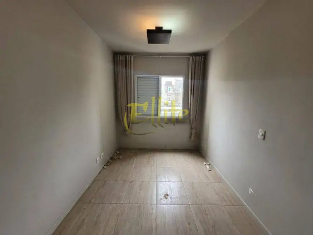 Apartamento para alugar com 2 quartos, 51m² - Foto 13