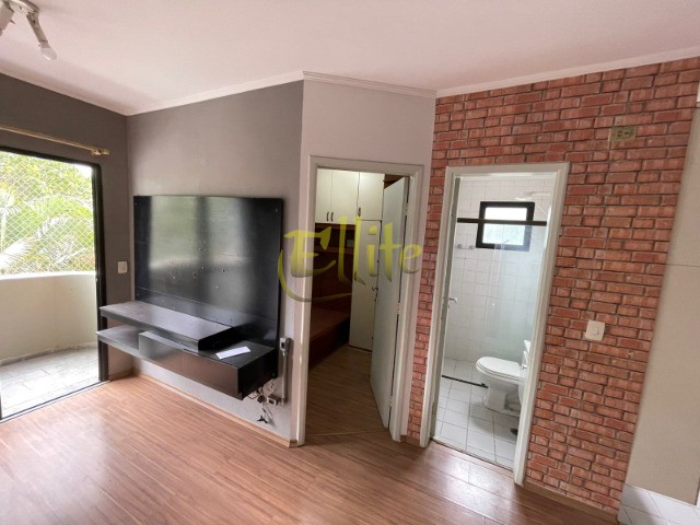 Apartamento à venda e aluguel com 1 quarto, 29m² - Foto 10