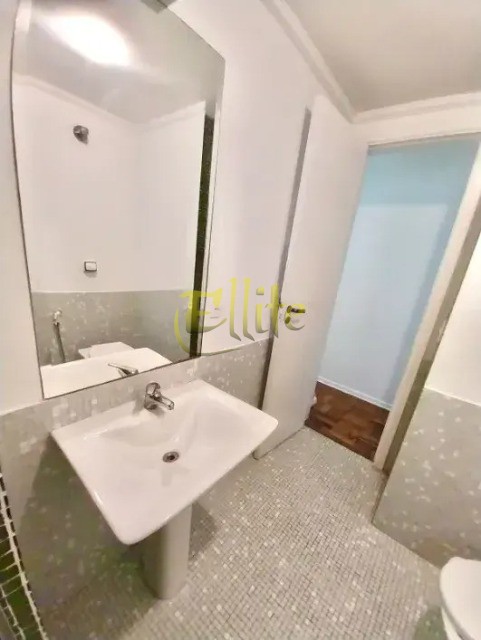 Apartamento à venda e aluguel com 2 quartos, 105m² - Foto 28