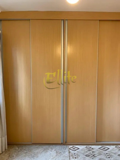 Apartamento para alugar com 2 quartos, 65m² - Foto 10