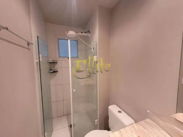 Apartamento para alugar com 2 quartos, 51m² - Foto 21