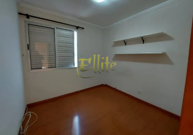 Apartamento para alugar com 3 quartos, 66m² - Foto 15