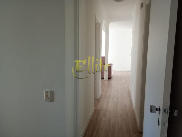 Apartamento para alugar com 2 quartos, 89m² - Foto 24