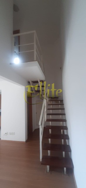 Apartamento, 2 quartos, 65 m² - Foto 11