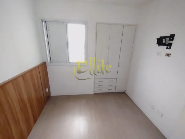 Apartamento para alugar com 2 quartos, 55m² - Foto 14