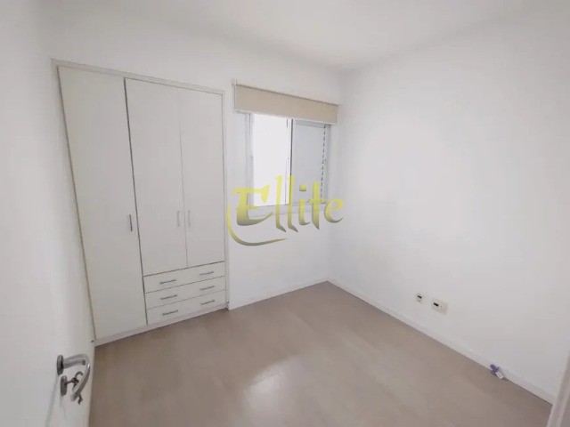 Apartamento para alugar com 2 quartos, 55m² - Foto 18